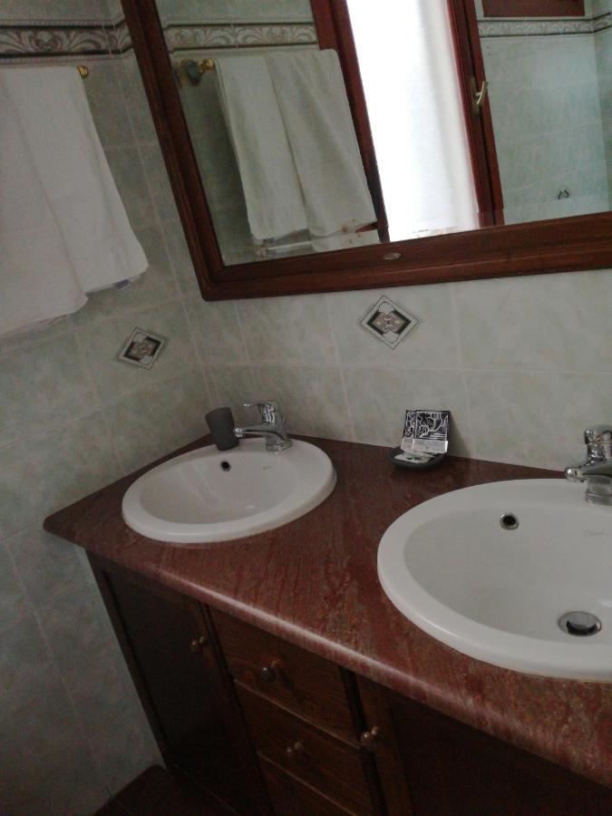 Zia Amalia Villa Asfodelo Alghero Dış mekan fotoğraf